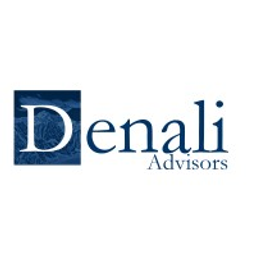 Denali Advisors