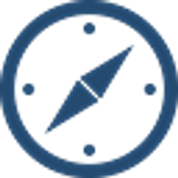 Degreen Capital Management Llc