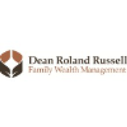 DRR Wealth