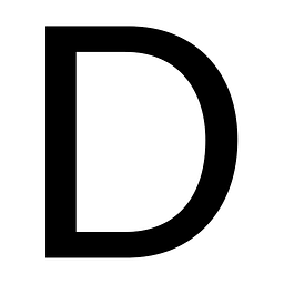 DeGroote Financial Group