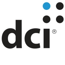 Data Center Inc. (DCI)