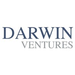 Darwin Ventures