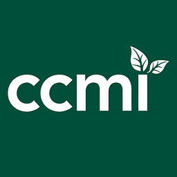 CCMI