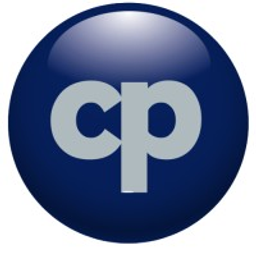 Content LLC
