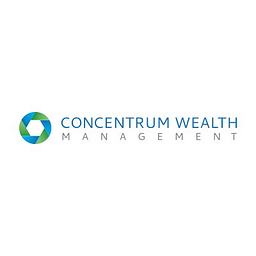 Concentrum Wealth Management