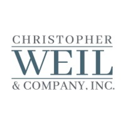 Christopher Weil & Company, Inc.