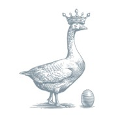 Chequers Financial Management Ltd