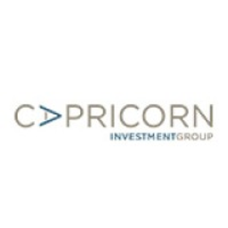 Capricorn Investment Group