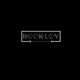 Buckley Investment Group Llc