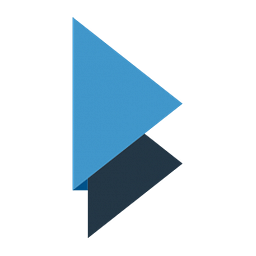 Brentwood Associates