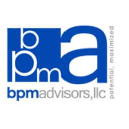 BPM Advisors, Inc.