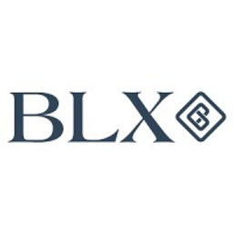BLX Group