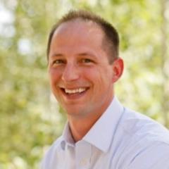 Aaron Stachel