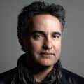 Bruce Croxon