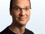 Andy Rubin