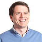 Brian Kelly