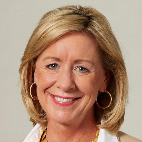 Bridget Duffy