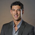 Ben Rifkin