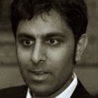 Shalin Sheth