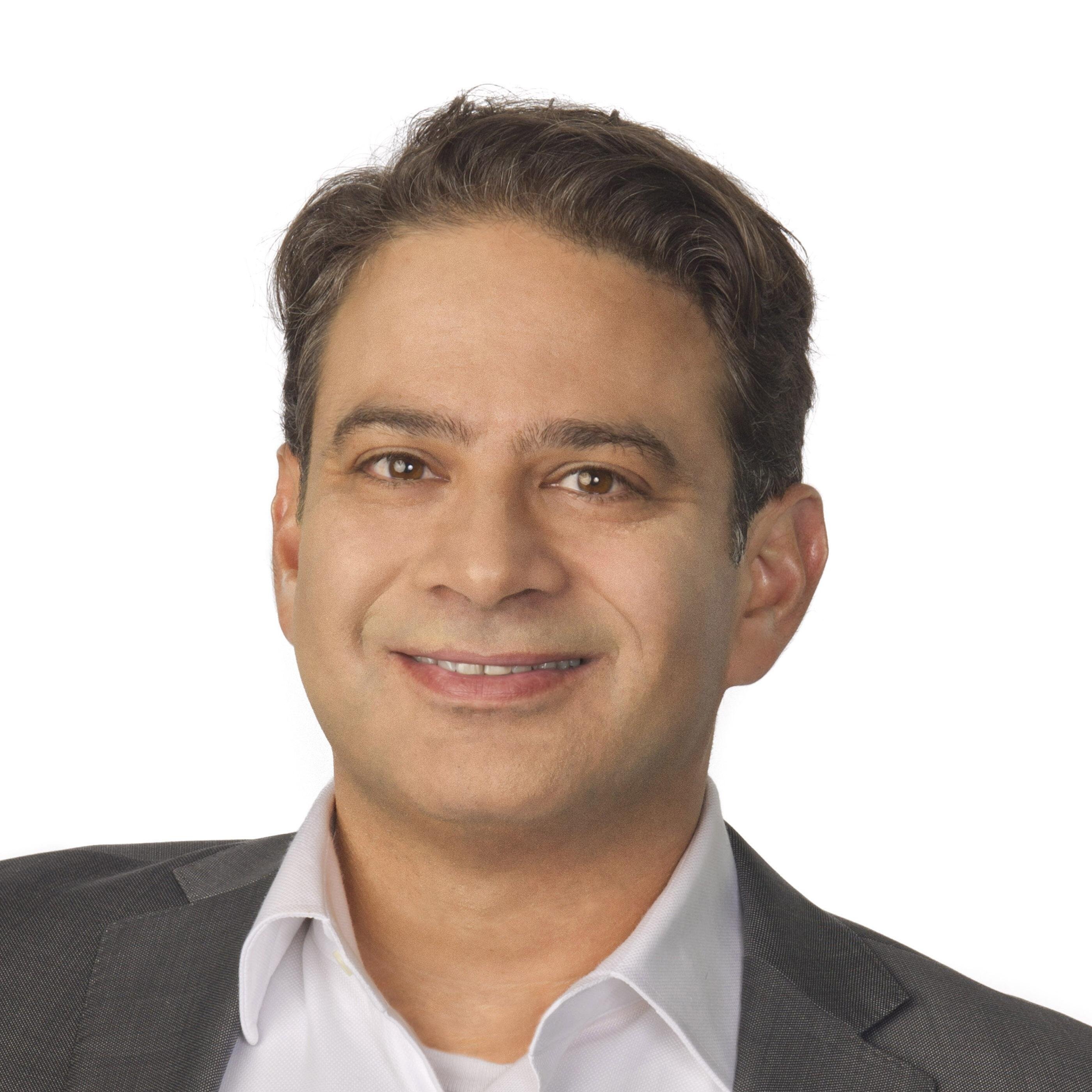 Rami Elkhatib