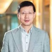 Neil Shen