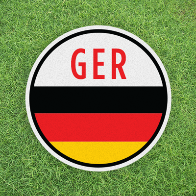 Gerd Goette