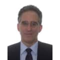 Samuel Altman