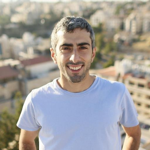 Hagop Taminian