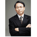 Daeje Chin