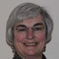 Cathy Connet