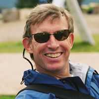 John Jaggers