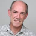 Helmut Klawitter