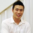 Christopher Quek