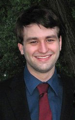 Andrew Hobbs