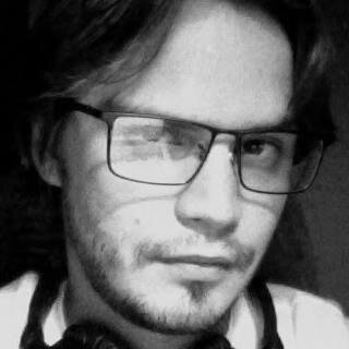 Dmitriy Gorshkov