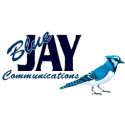 Blue Jay Communications, LLC