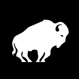 Bison Capital Asset Management Llc