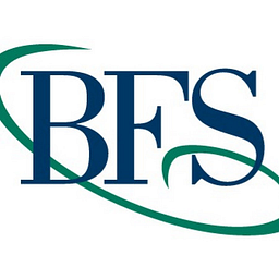 Benevilla Financial Services Group