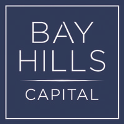 Bay Hills Capital Management Llc