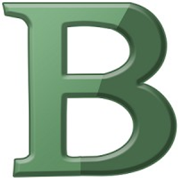 Balmoral Funds