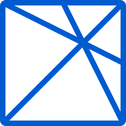 Avp Advisors Llc