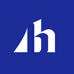 Asset Management Group Of Bank Of Hawaii