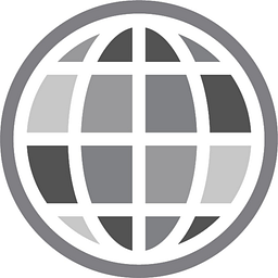 Aristotle Capital Management, LLC