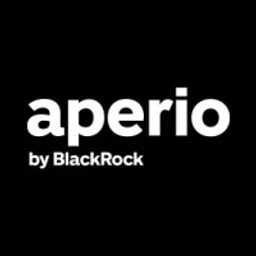 Aperio Group, LLC