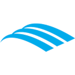 Angeles Wealth Management Llc