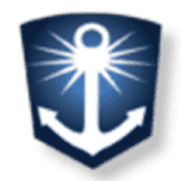 Anchor Capital Advisors