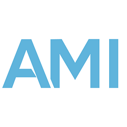 AMI Asset Management