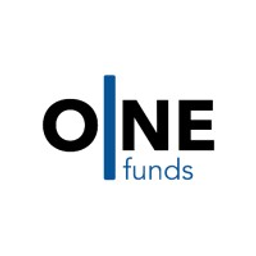 ONE Funds