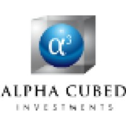 Alpha Cubed Investments Llc