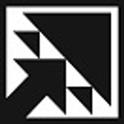 Allied Investment Advisors Llc